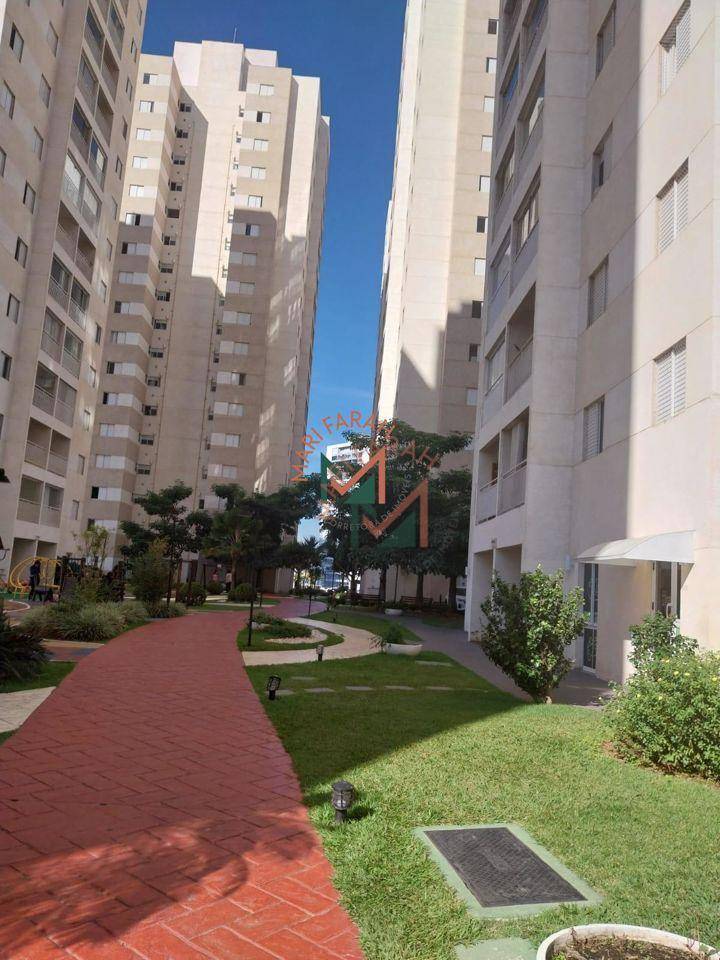 Apartamento, 2 quartos, 79 m² - Foto 3