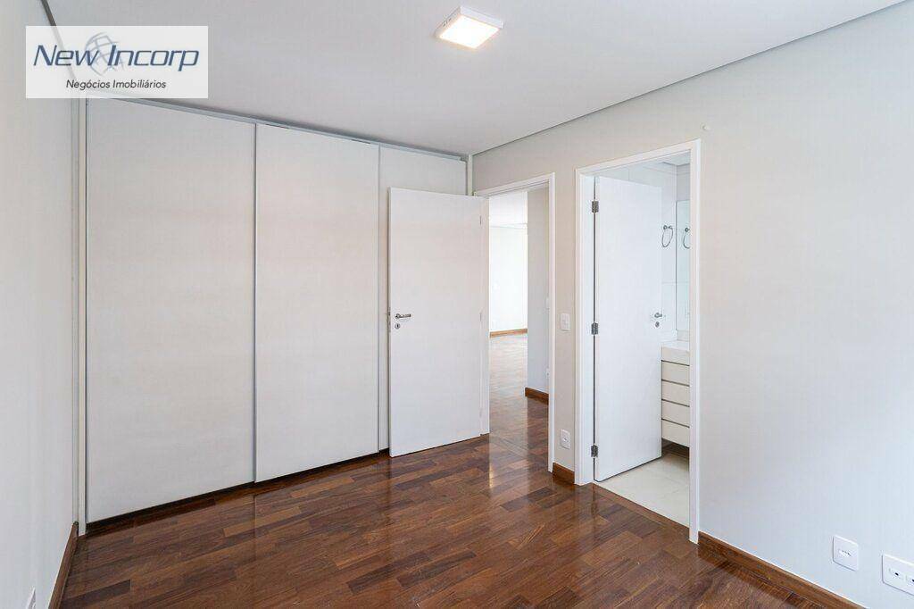 Apartamento à venda com 2 quartos, 105m² - Foto 9