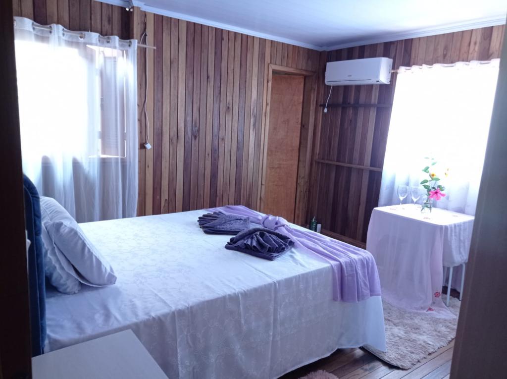 Casa à venda com 3 quartos, 75m² - Foto 10