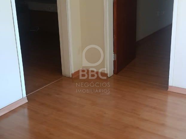 Apartamento para alugar com 2 quartos, 80m² - Foto 13