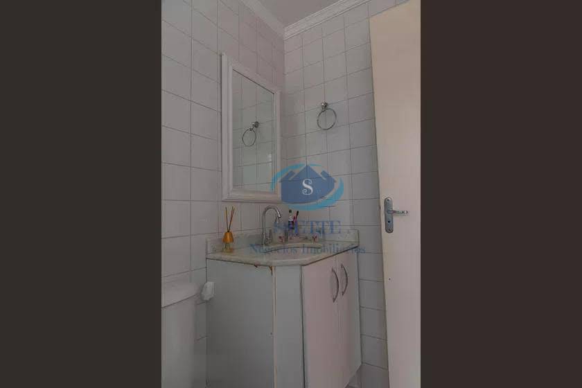 Apartamento à venda com 2 quartos, 49m² - Foto 10