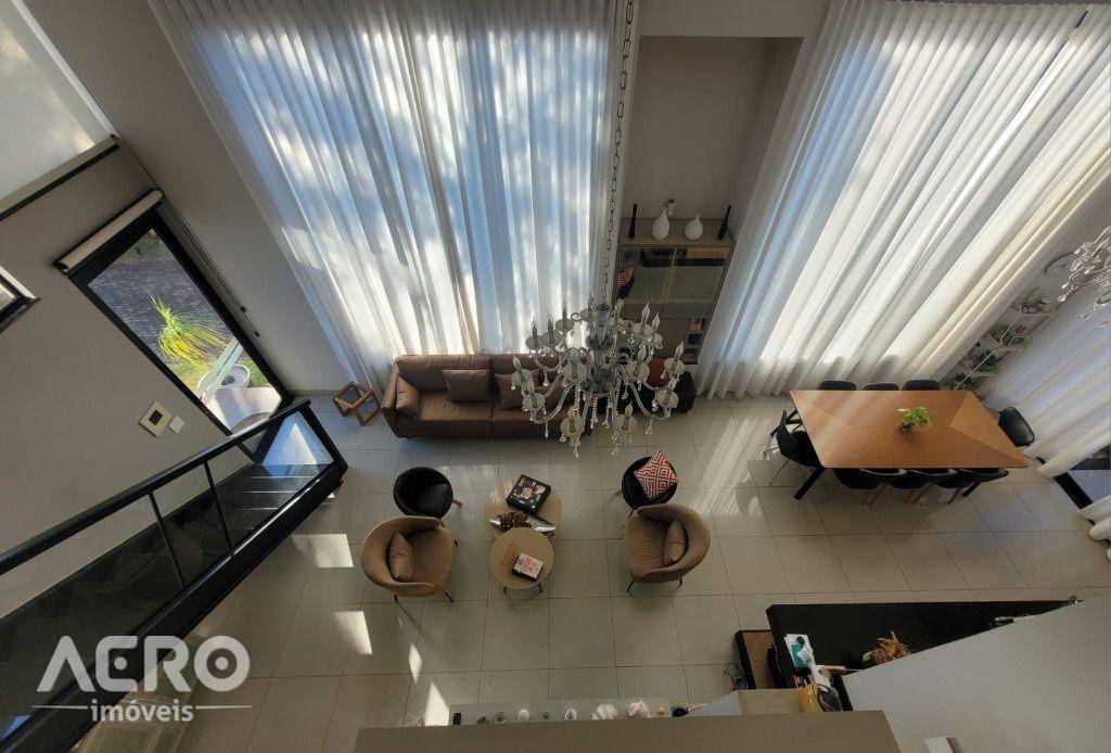 Casa de Condomínio, 3 quartos - Foto 16