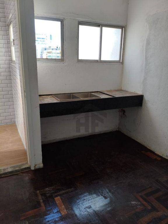 Cobertura à venda com 4 quartos, 280m² - Foto 13
