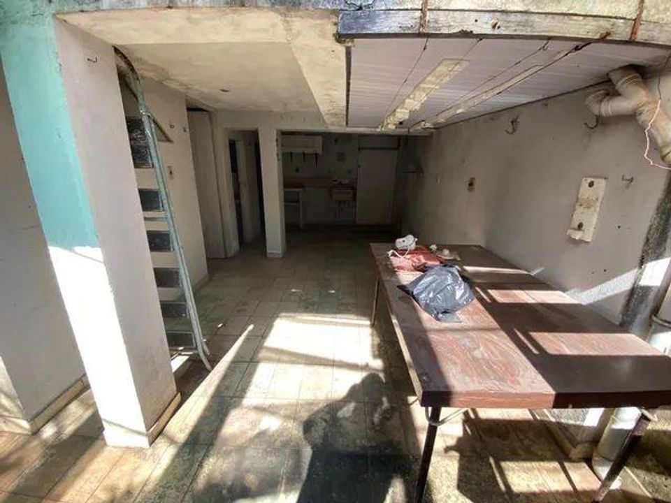 Casa à venda com 3 quartos, 165m² - Foto 5