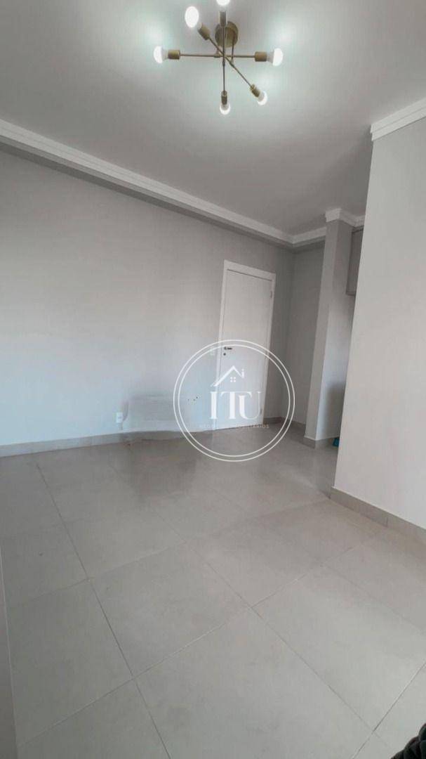 Apartamento, 2 quartos, 49 m² - Foto 3