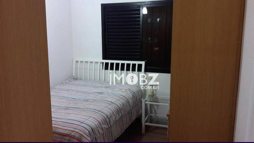 Apartamento à venda com 4 quartos, 120m² - Foto 8