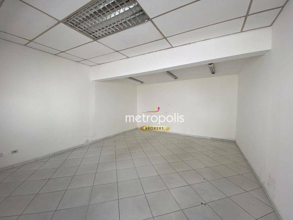 Prédio Inteiro para alugar, 1270m² - Foto 133