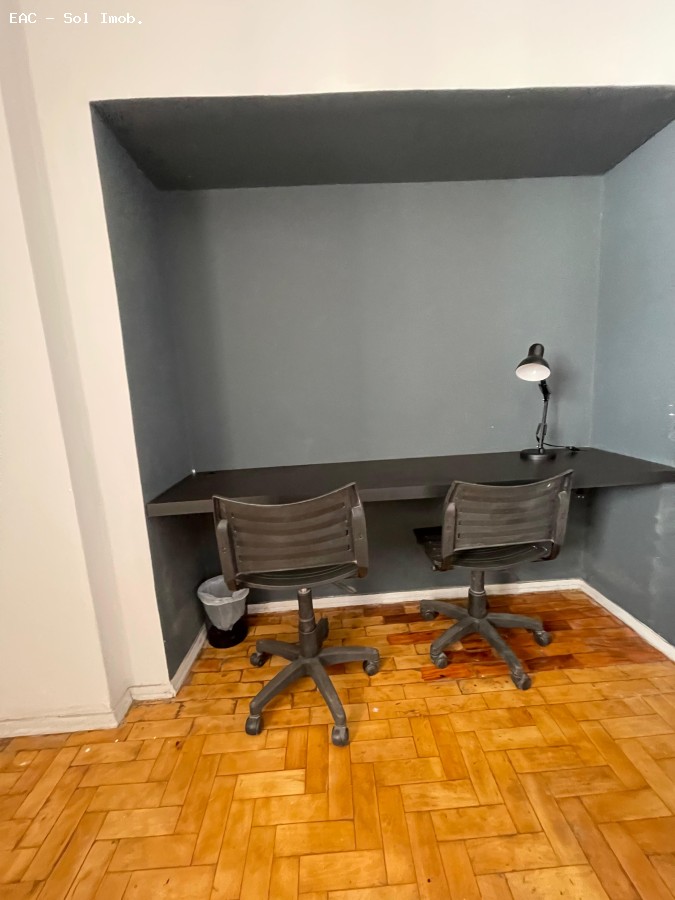 Apartamento para alugar com 3 quartos, 106m² - Foto 25