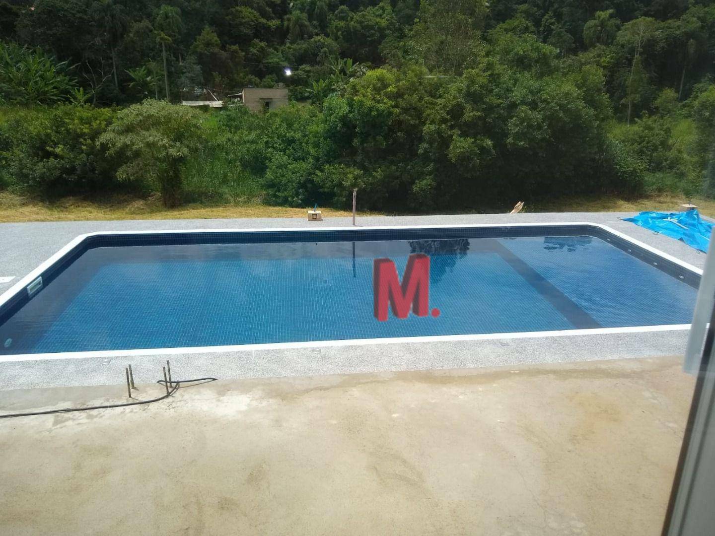 Chácara à venda com 3 quartos, 164m² - Foto 10