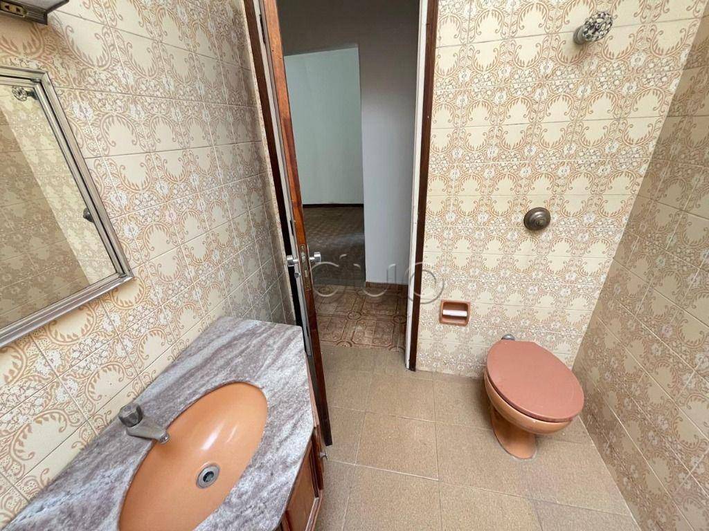Casa à venda com 2 quartos, 209m² - Foto 23