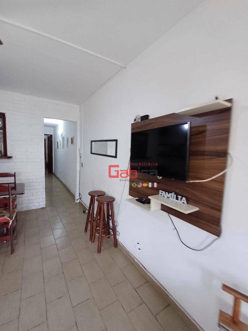 Casa de Condomínio à venda com 2 quartos, 70m² - Foto 3