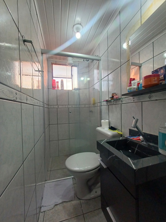 Apartamento à venda com 3 quartos, 47m² - Foto 12