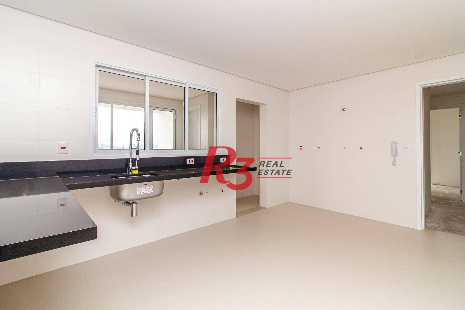 Apartamento à venda com 3 quartos, 164m² - Foto 25