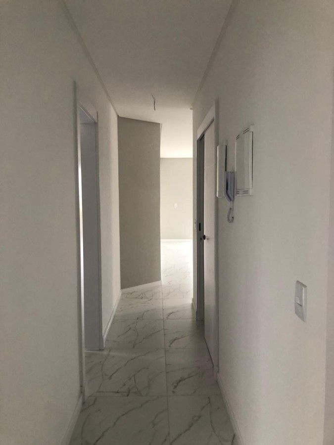 Apartamento à venda com 3 quartos, 97m² - Foto 6