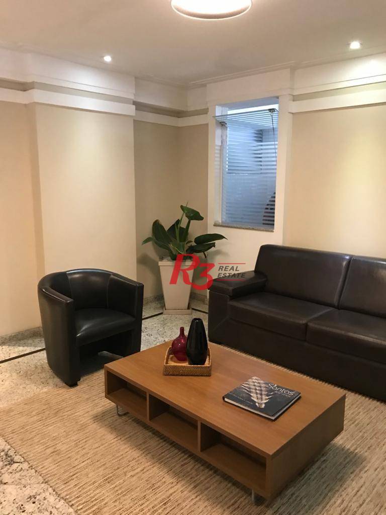 Apartamento à venda com 2 quartos, 87m² - Foto 39