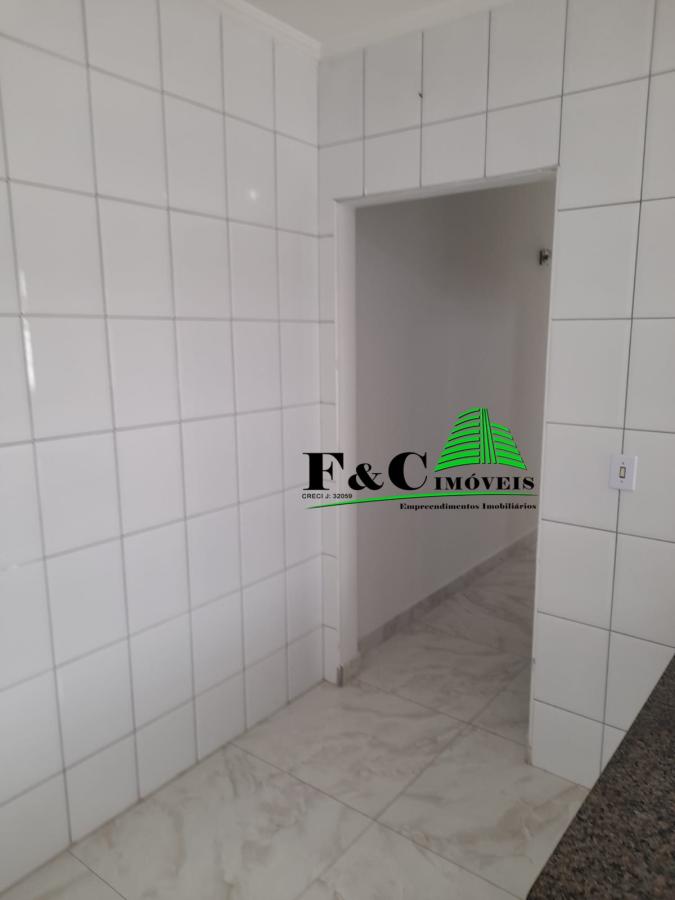 Casa à venda com 2 quartos, 140m² - Foto 19