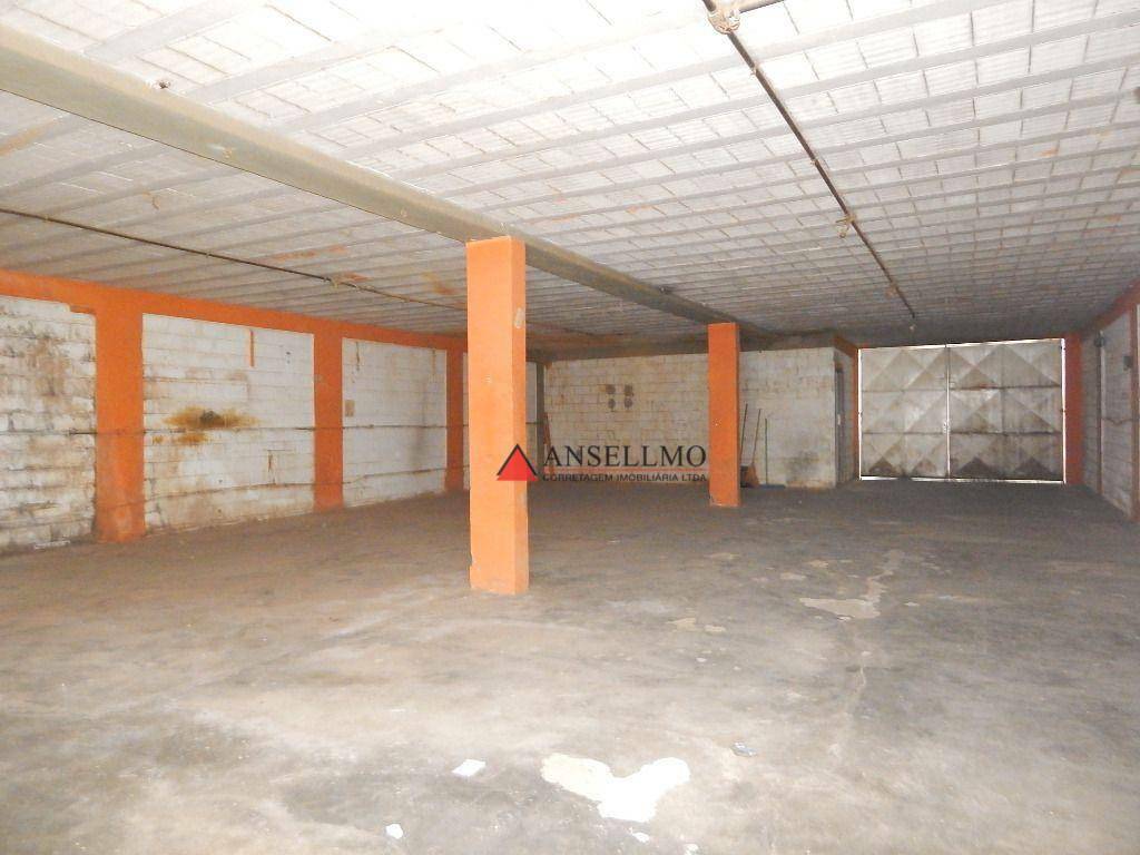 Prédio Inteiro à venda, 590m² - Foto 16