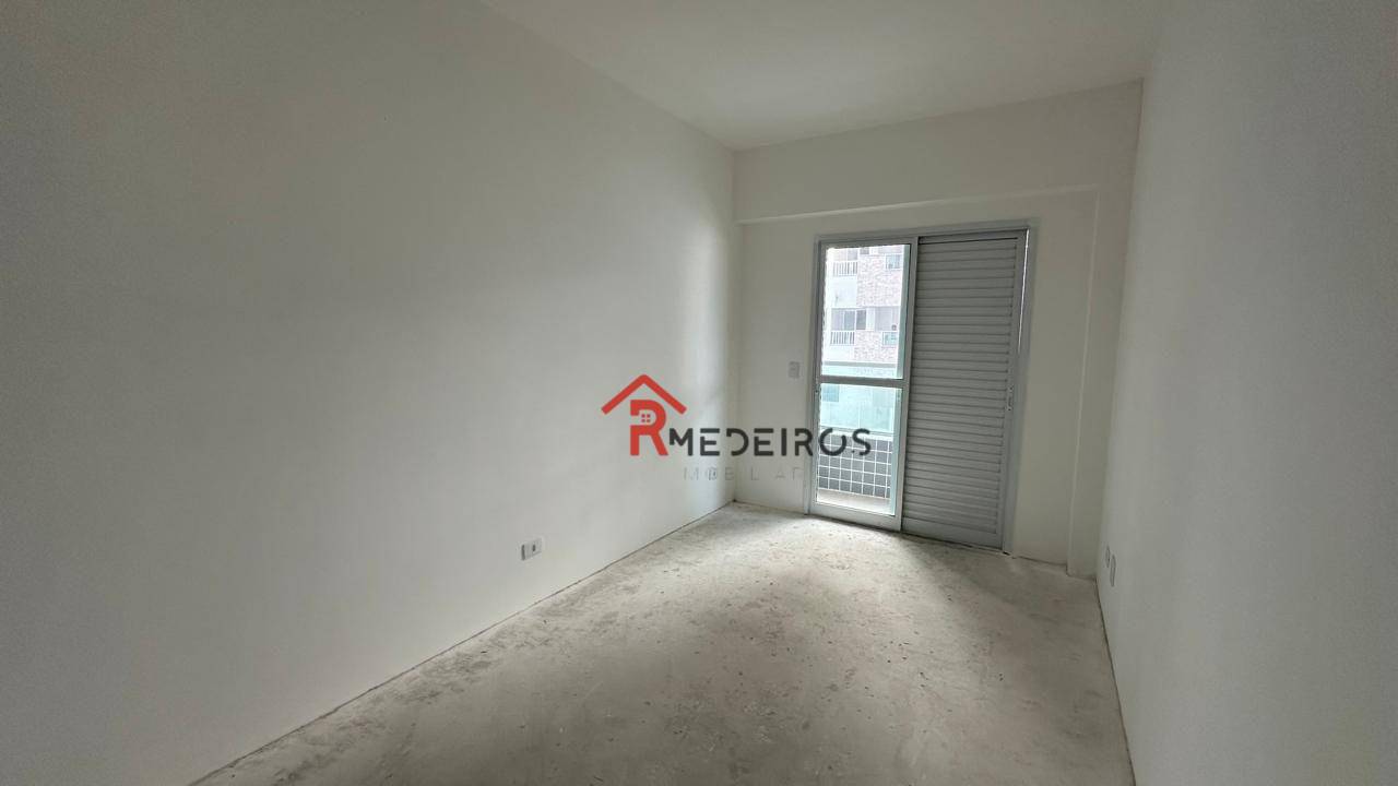 Apartamento à venda com 2 quartos, 77m² - Foto 15