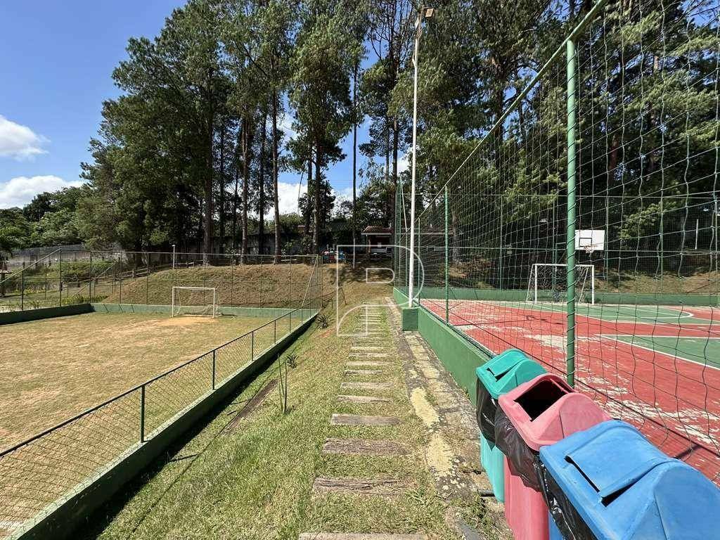 Loteamento e Condomínio à venda, 200M2 - Foto 23