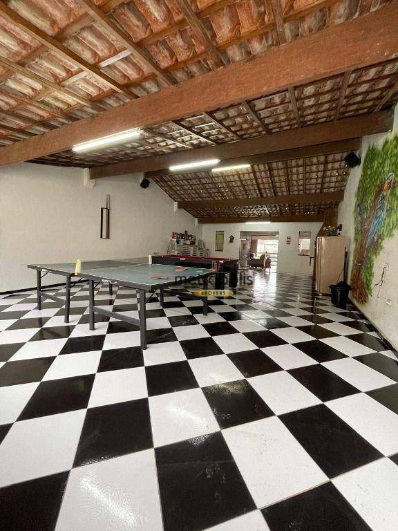 Sobrado à venda com 3 quartos, 151m² - Foto 7