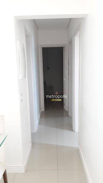 Apartamento à venda com 3 quartos, 72m² - Foto 11