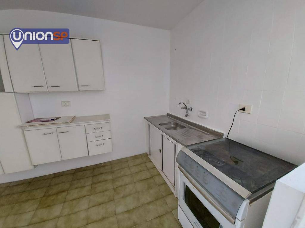 Apartamento à venda com 3 quartos, 84m² - Foto 14