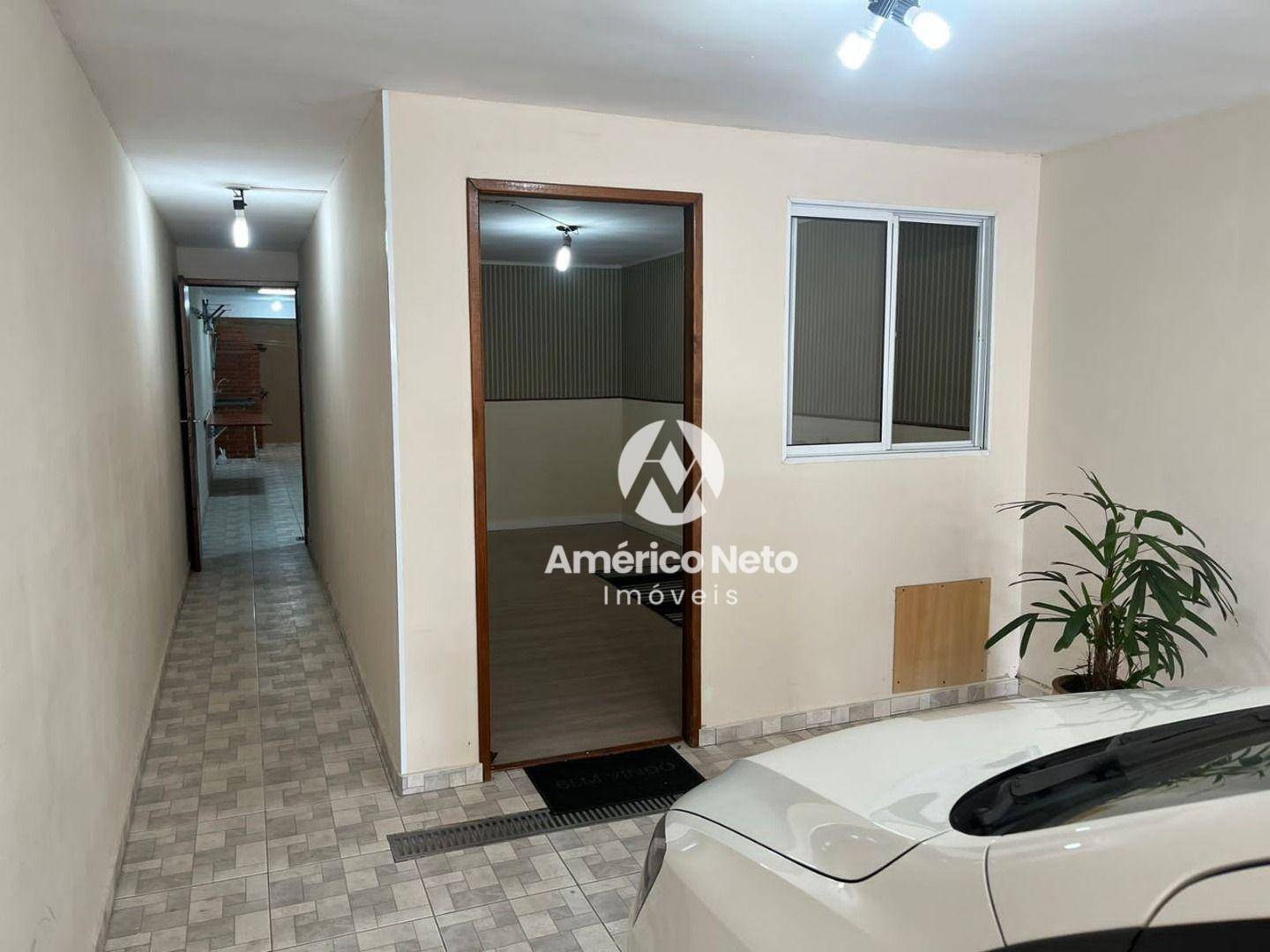 Sobrado à venda com 3 quartos, 231m² - Foto 64