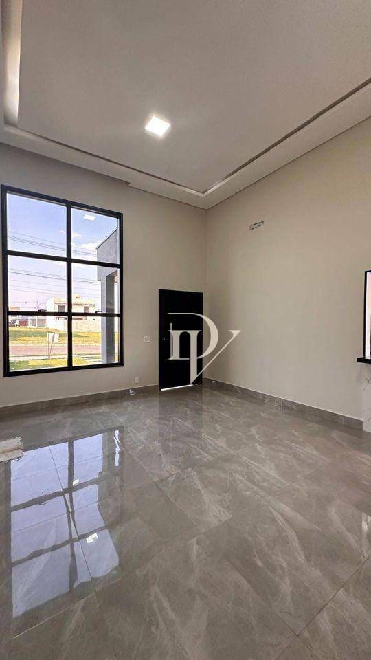 Casa de Condomínio à venda com 3 quartos, 186m² - Foto 20