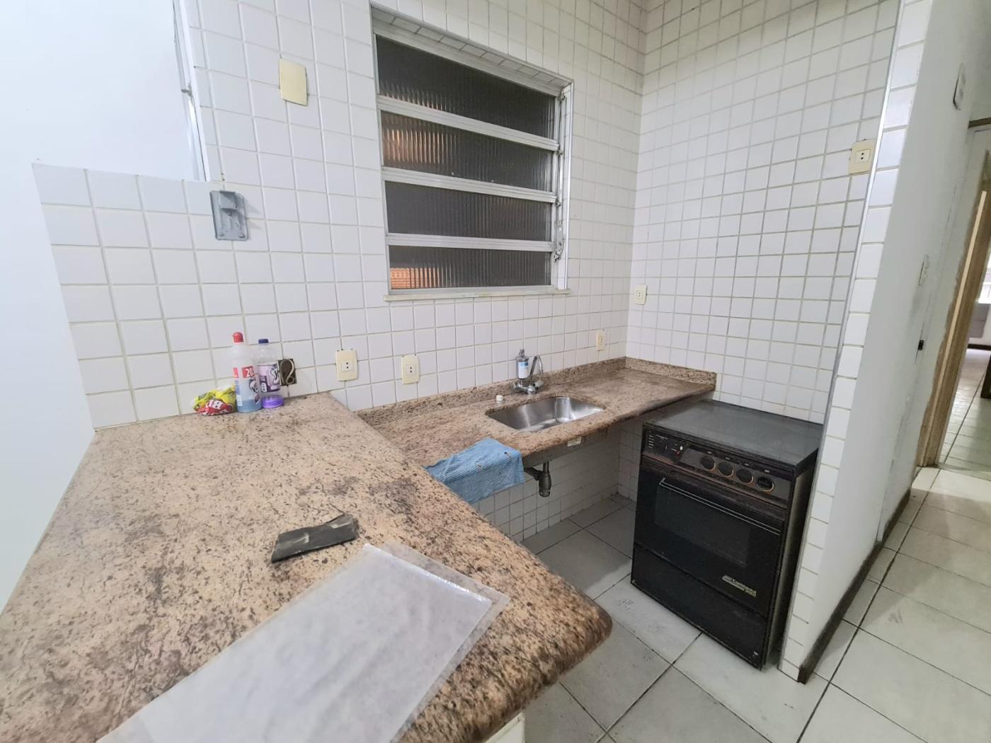 Apartamento à venda com 1 quarto - Foto 32