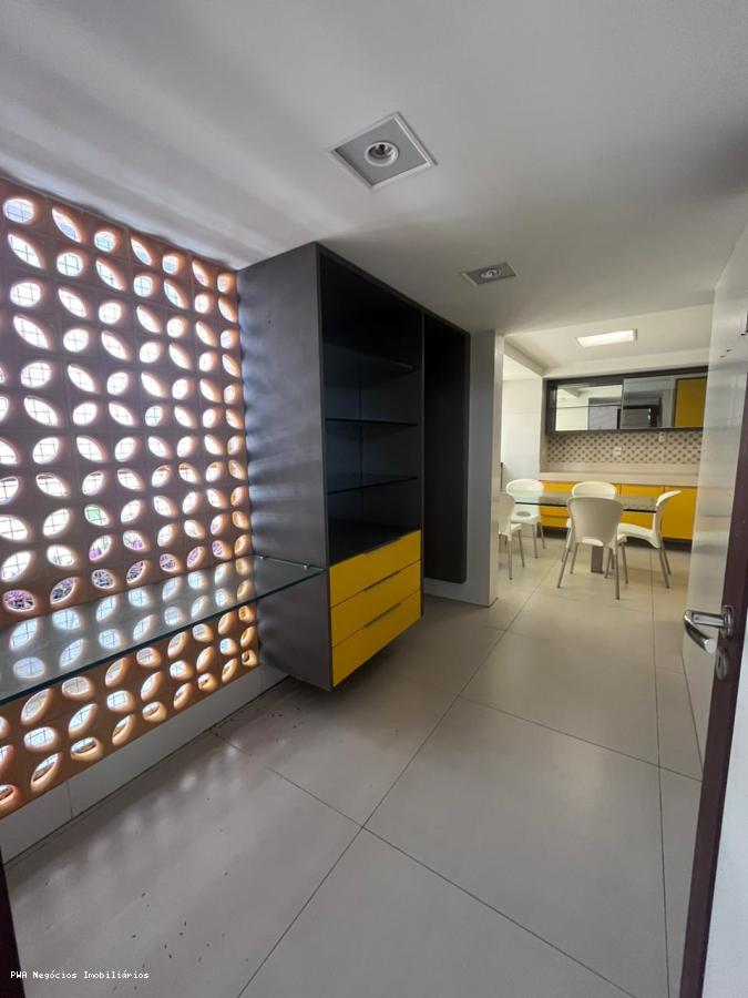 Casa de Condomínio à venda com 5 quartos, 494m² - Foto 12