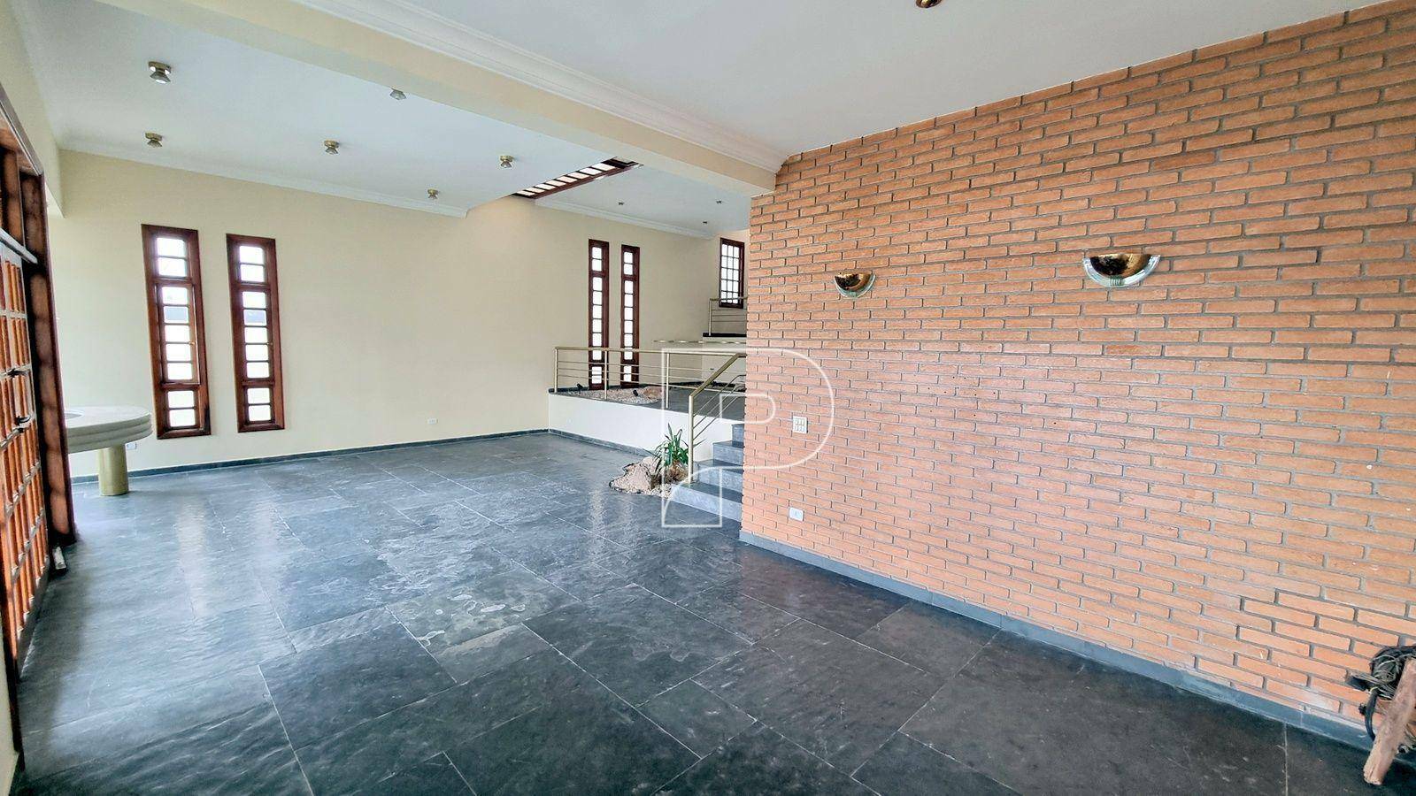 Casa de Condomínio à venda com 4 quartos, 520m² - Foto 6