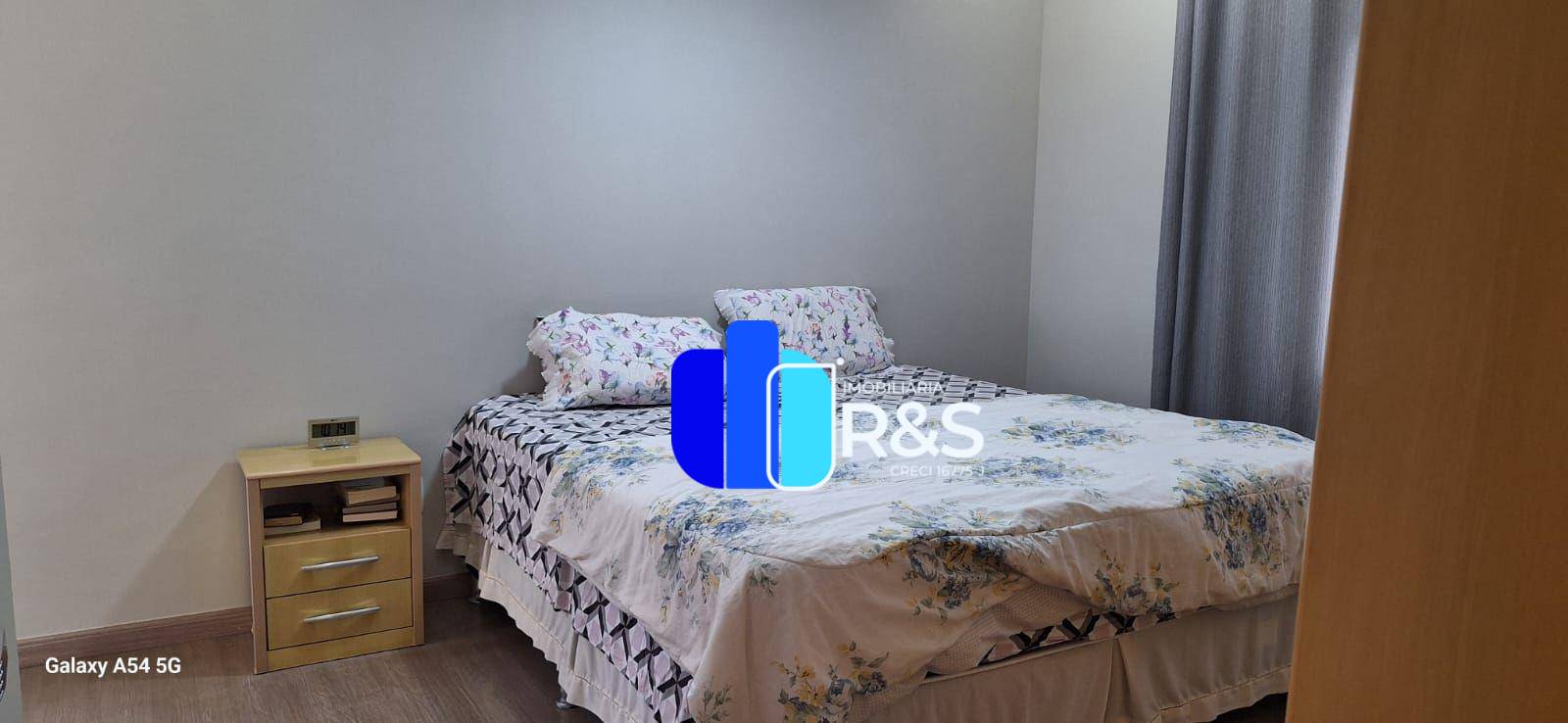 Casa de Condomínio para alugar com 3 quartos, 160m² - Foto 19