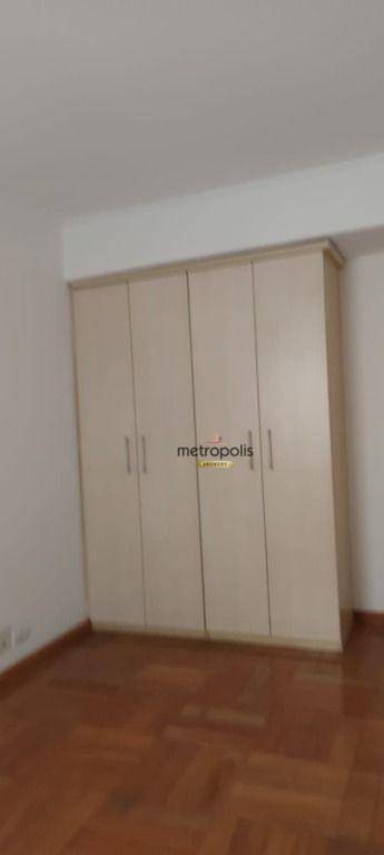 Apartamento à venda e aluguel com 3 quartos, 130m² - Foto 25