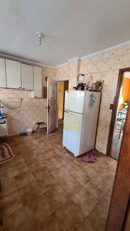 Apartamento à venda com 2 quartos, 95m² - Foto 7