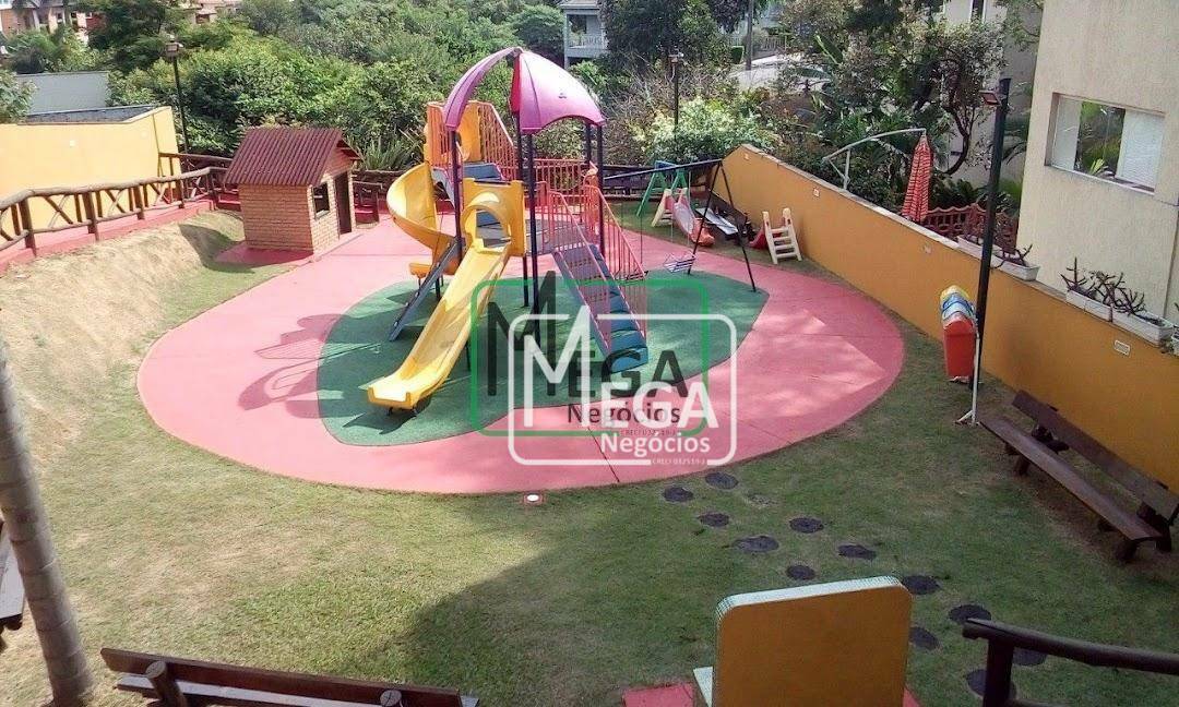 Loteamento e Condomínio à venda, 472M2 - Foto 30