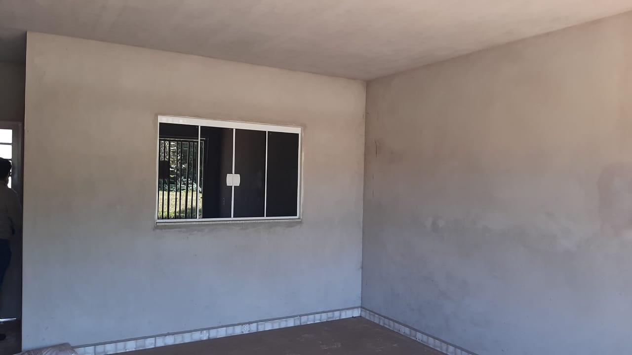 Casa à venda com 2 quartos, 145m² - Foto 12