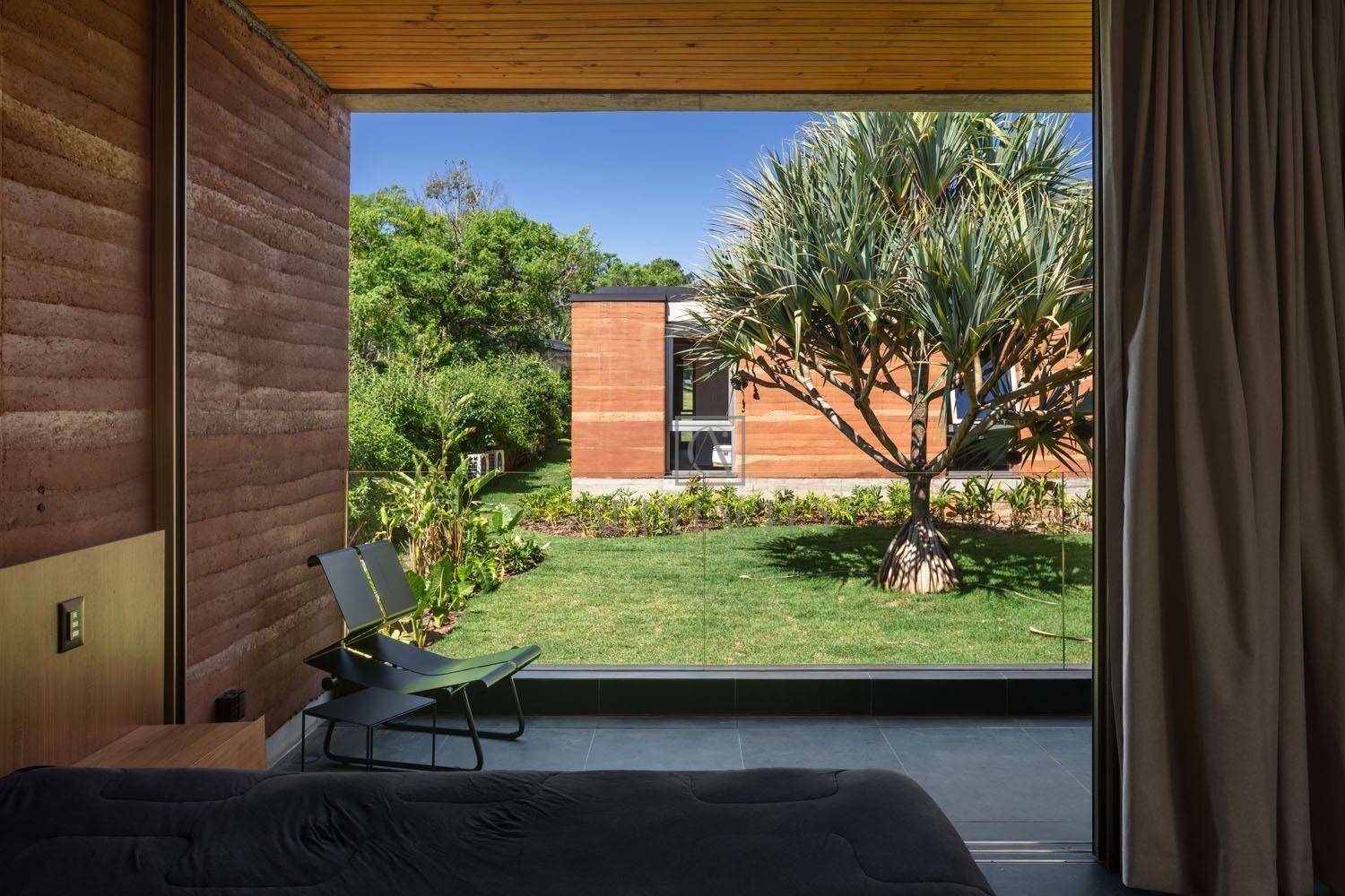 Casa de Condomínio à venda com 6 quartos, 1170m² - Foto 4