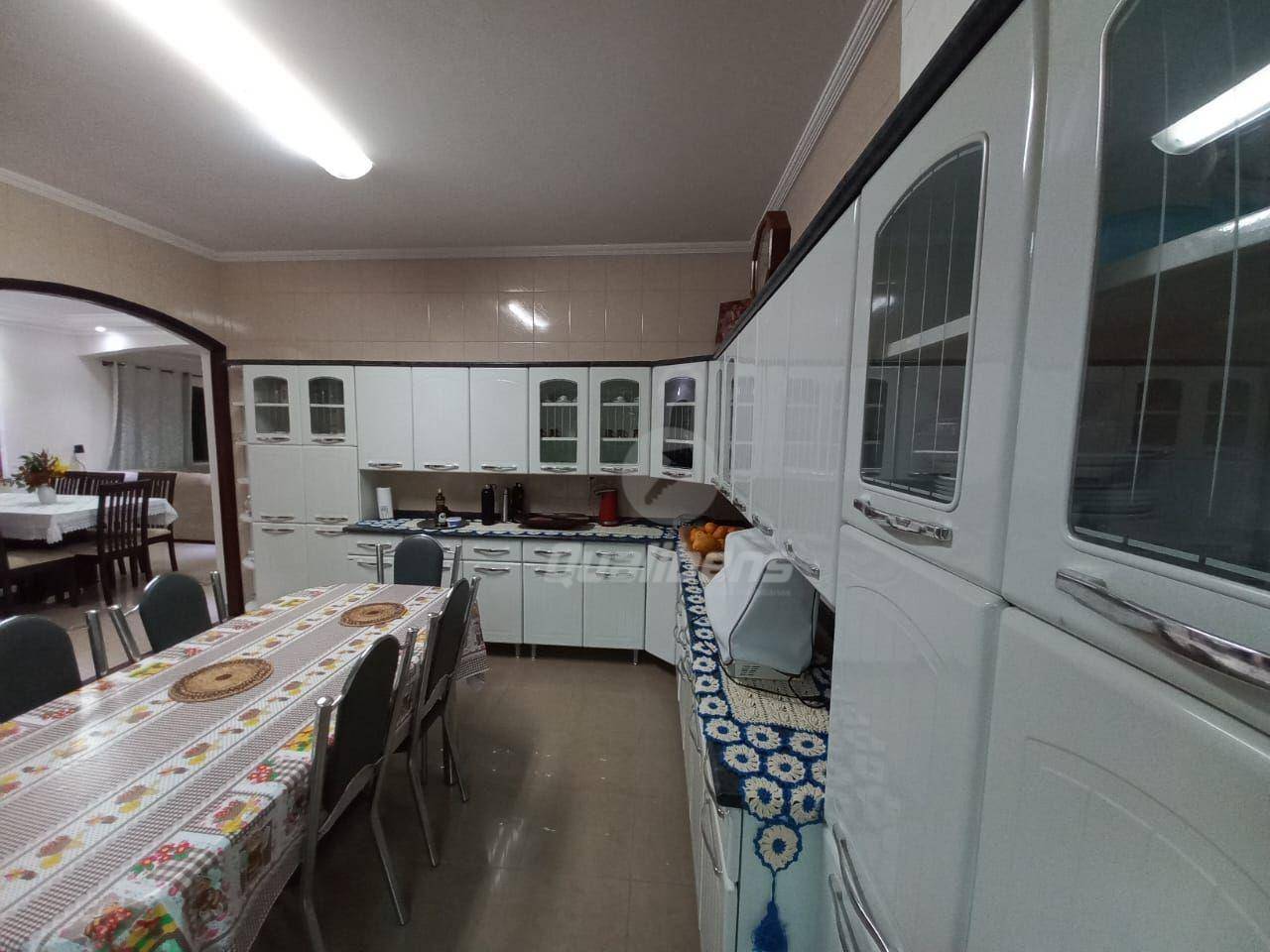 Sobrado à venda com 3 quartos, 325m² - Foto 10