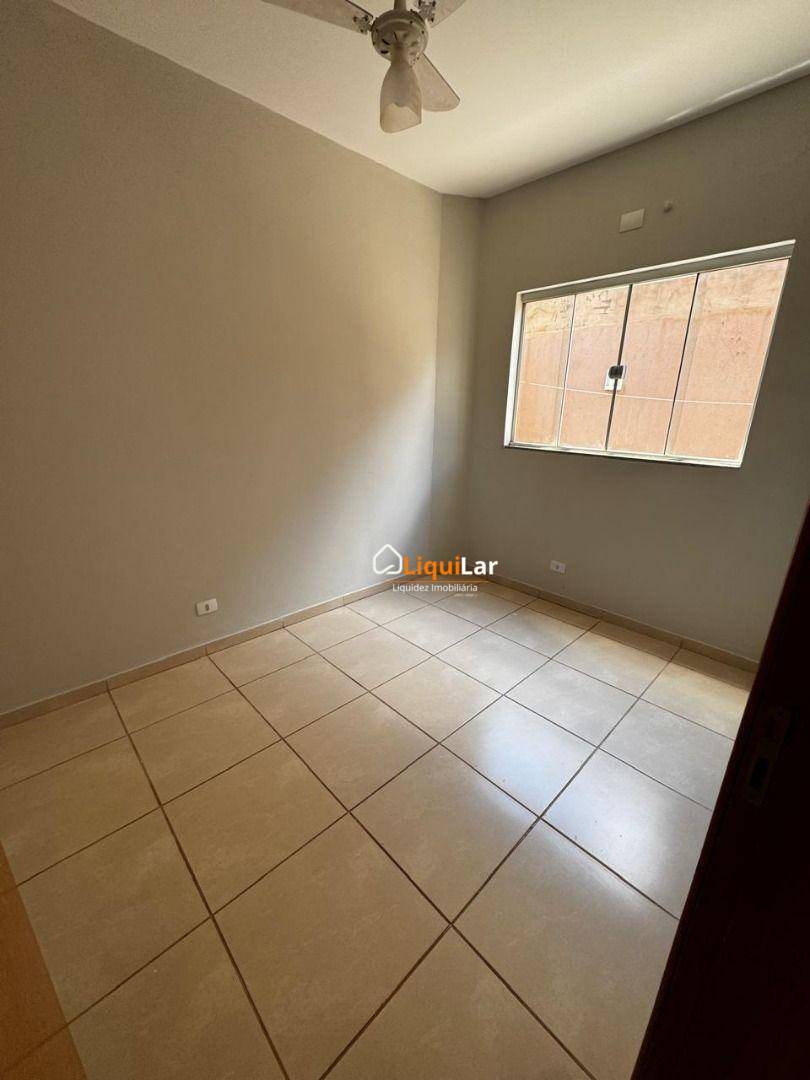 Apartamento, 2 quartos, 43 m² - Foto 4