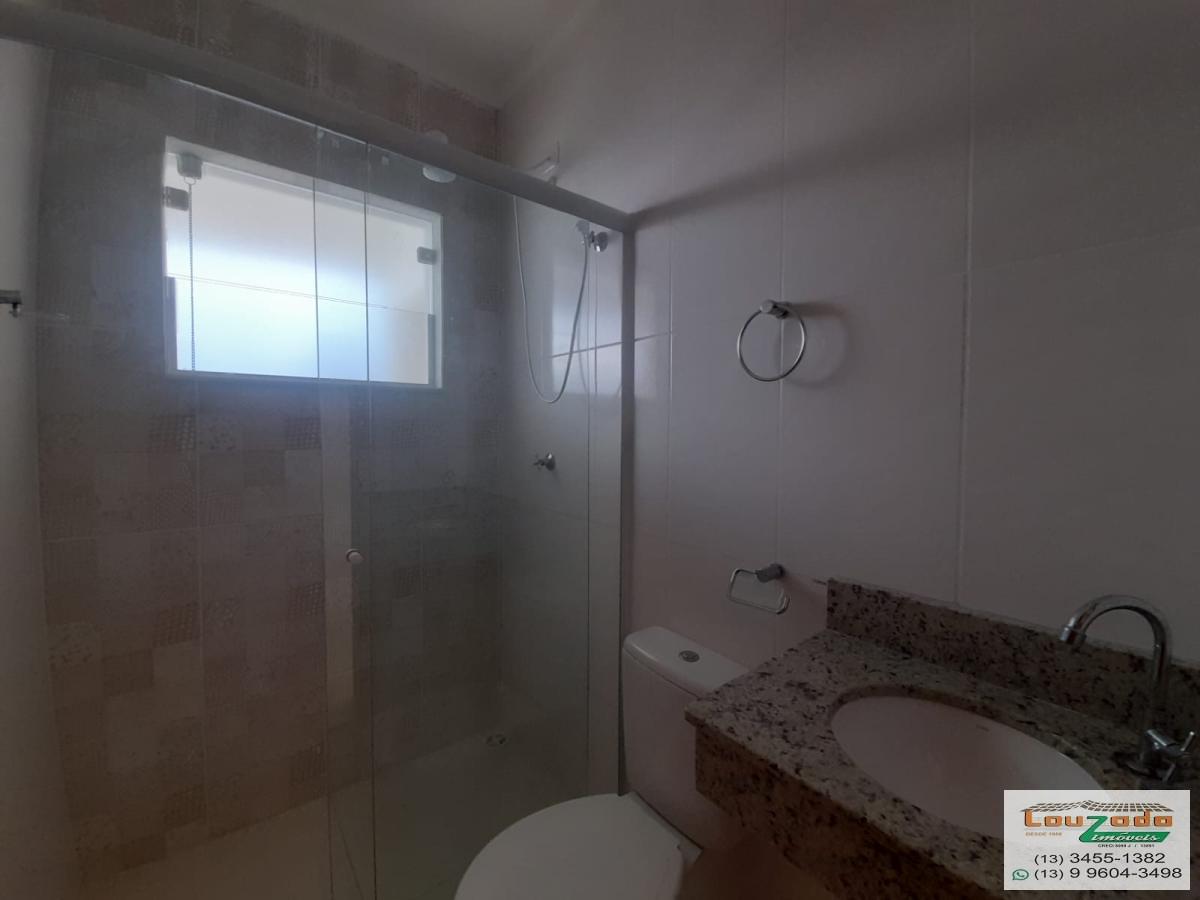 Casa para alugar com 2 quartos, 150m² - Foto 14