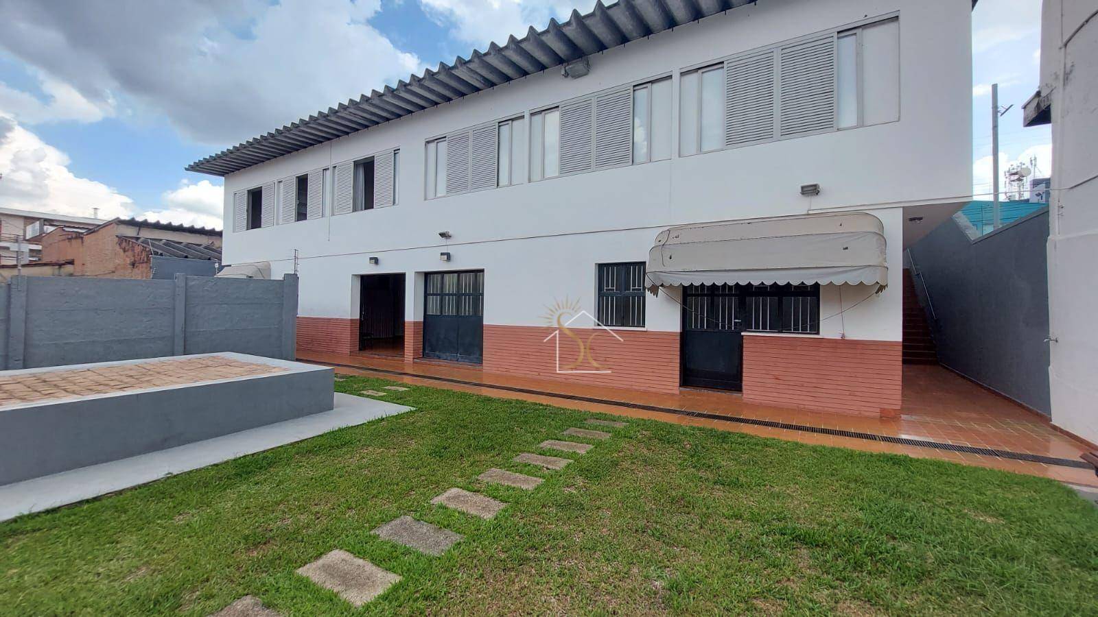 Casa à venda com 6 quartos, 494m² - Foto 14
