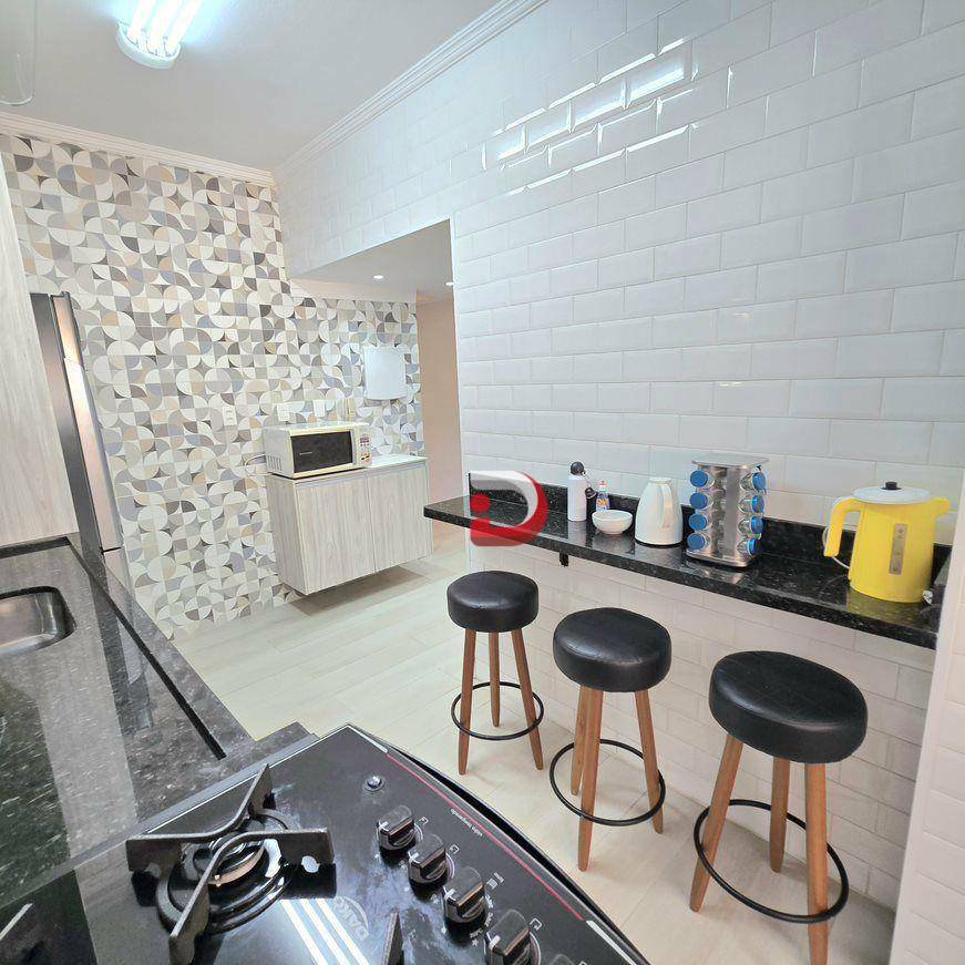 Apartamento à venda com 2 quartos, 108m² - Foto 7