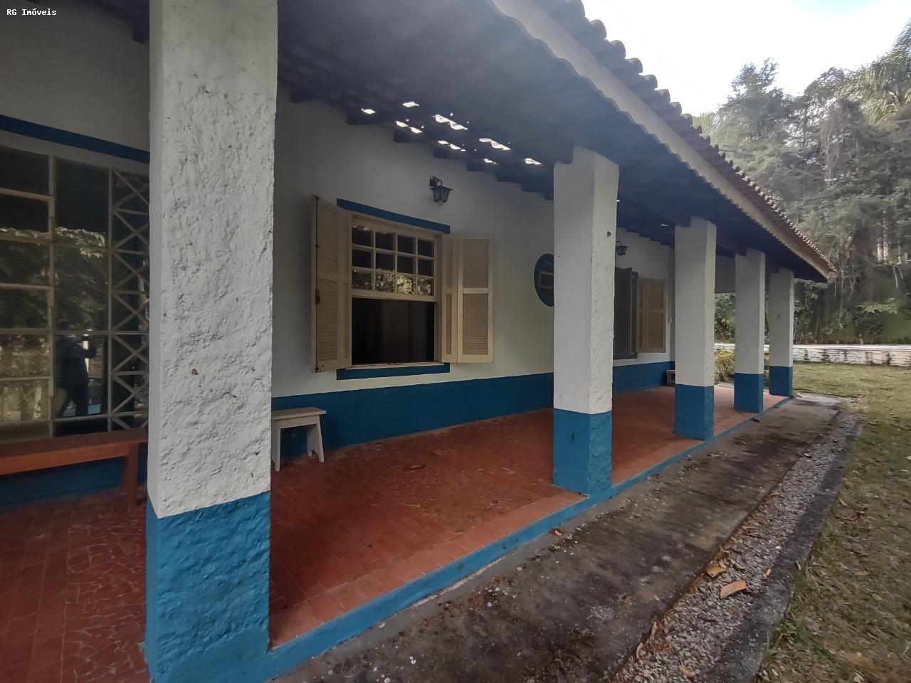 Sítio à venda com 3 quartos, 220m² - Foto 10