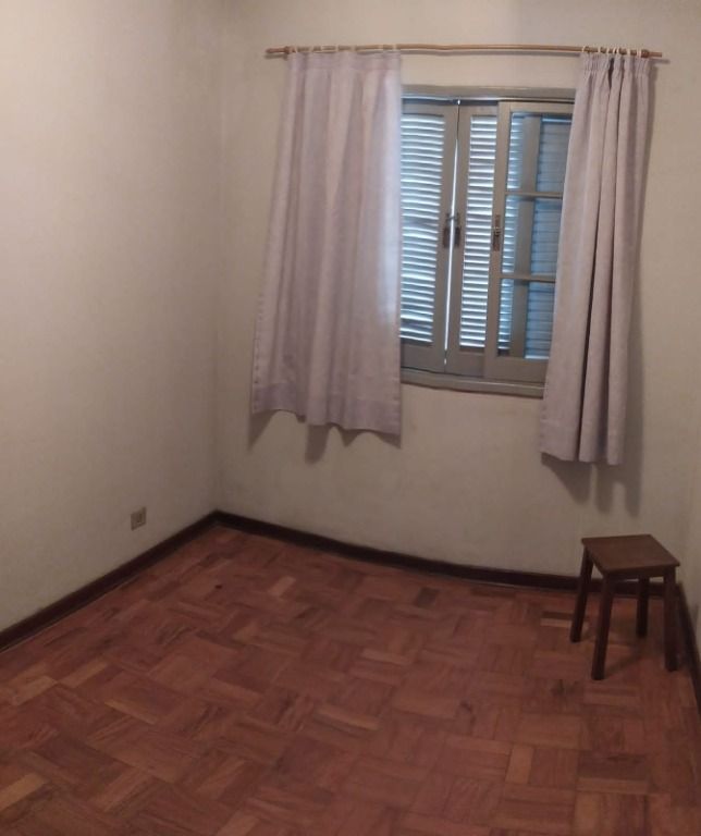 Sobrado à venda com 3 quartos, 118m² - Foto 20