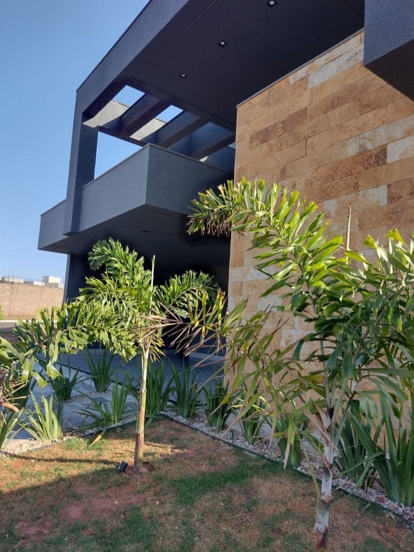 Casa à venda com 3 quartos, 275m² - Foto 14