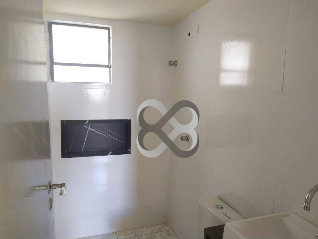 Apartamento à venda com 3 quartos, 55m² - Foto 18