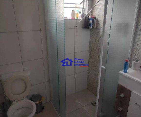 Sobrado à venda com 2 quartos, 180m² - Foto 6