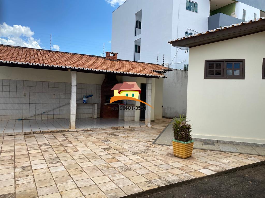 Sobrado à venda com 7 quartos, 1085m² - Foto 28