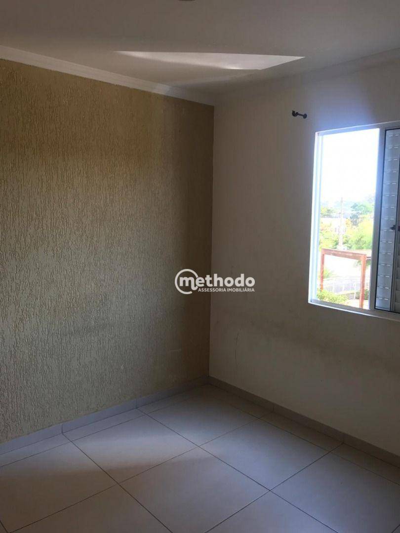 Apartamento à venda com 3 quartos, 62m² - Foto 12