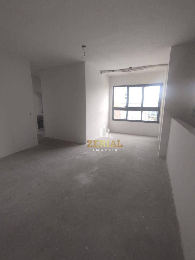 Apartamento à venda com 3 quartos, 86m² - Foto 1